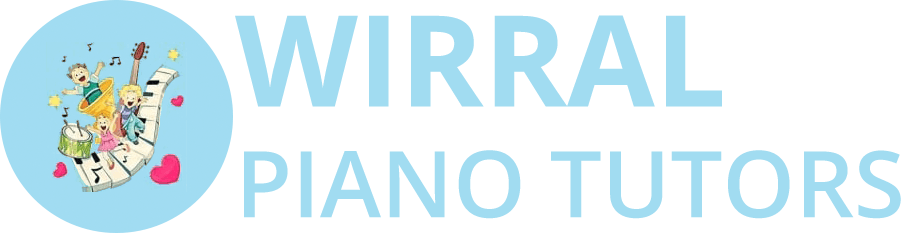 Piano tuition | Wirral Piano Tutors